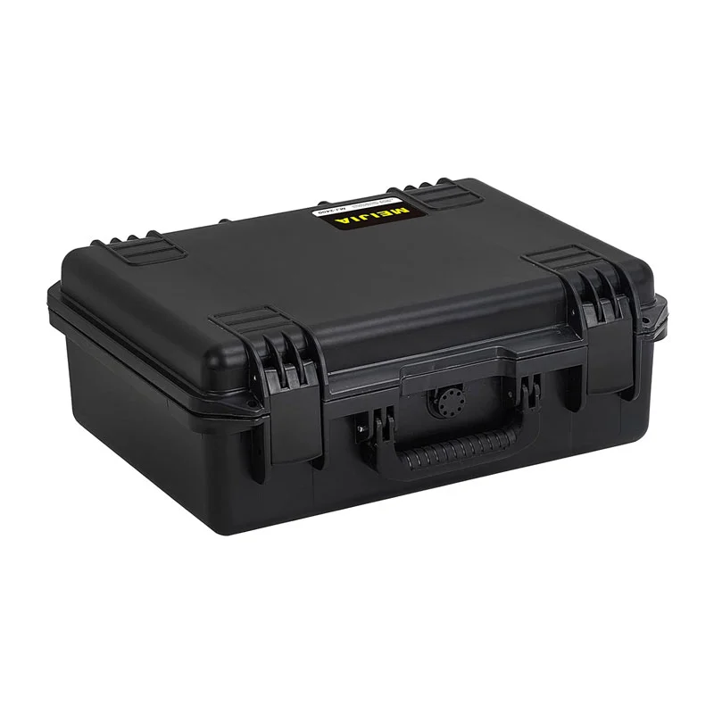 IP67 IP67 Propertável PP PL PLÁSTICO DO EQUIPAMENTO HUSTO CASA CHUMPLA PROPUTIVA DE CHUMPLE CORPOS DE FOIOD STORESTE CHEPLES PERSONECIDADOS OEM