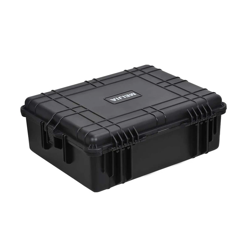 MQ6062 OEM CASA PLÁSTICA PLÁSTICA PLÁSCO