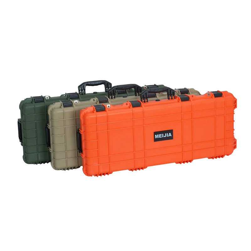 Tool Gun Protetive Hard Case